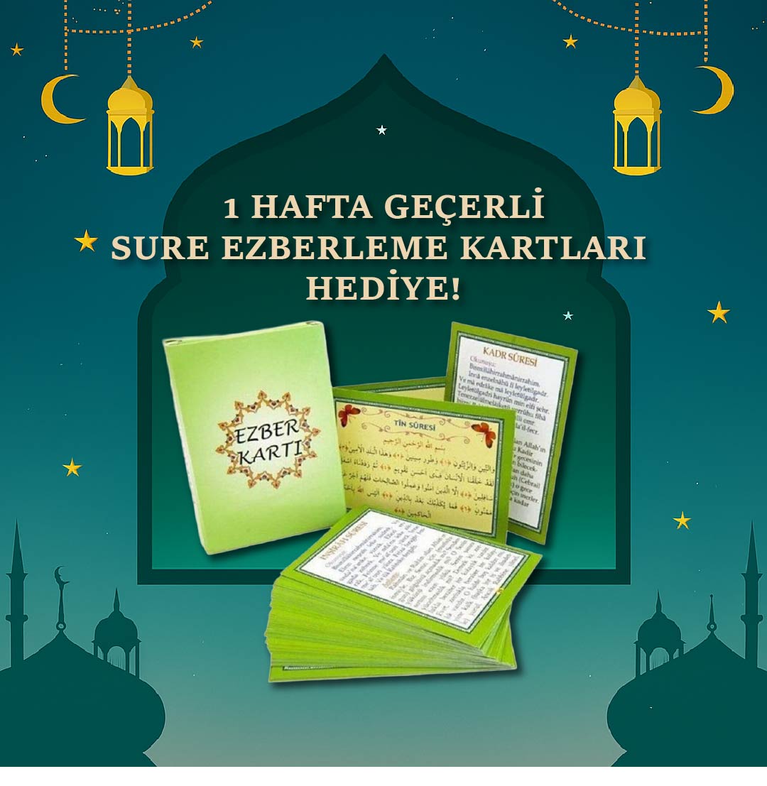 Luvia - Akıllı Namaz Rehberim