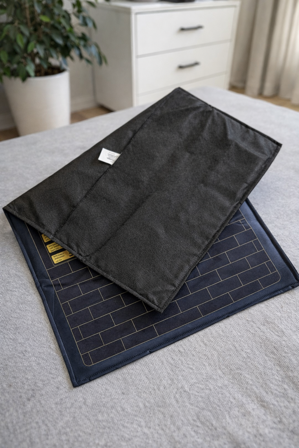 Luvia - Akıllı Namaz Rehberim