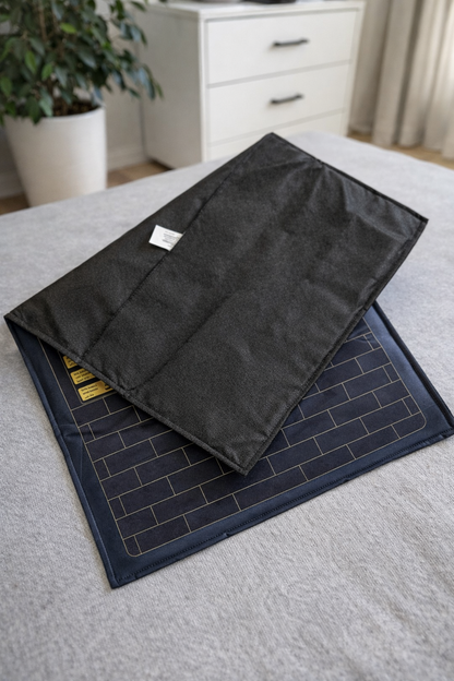 Luvia - Akıllı Namaz Rehberim