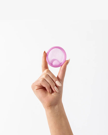 Luvia Avantajlı Paket