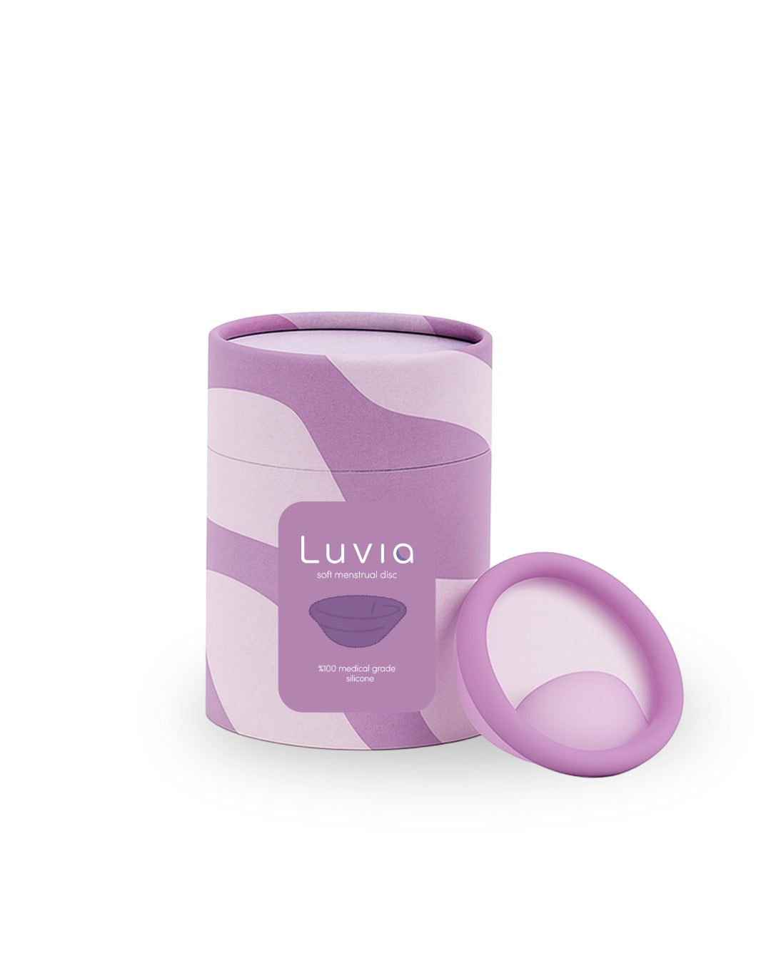 Luvia Avantajlı Paket