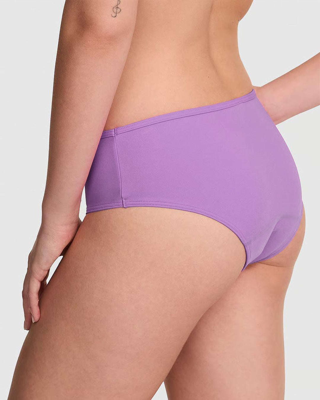 Luvia Avantajlı Paket